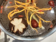 -草原塞蛮羊火锅城(港湾店)