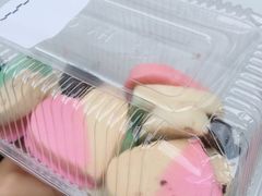 -海尔巴格一甸茶餐厅(团结路店)