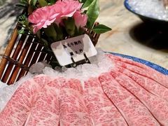 -豹豹私房火锅(侨城坊店)