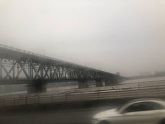 -东航云逸酒店(九溪烟树店)