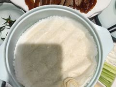 -紫光园·烤鸭(定慧桥店)