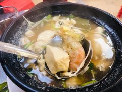 -胖姐烧烤(总店)