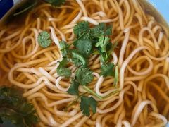 -和雅集素食(景区店)