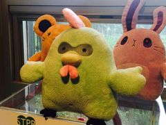 iphone_upload_pic-济州岛泰迪熊博物馆