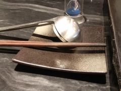 -王家渡火锅(金宝汇店)
