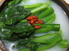 -那兰楼私房餐厅