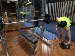 -东北大厦酒店(沈阳北站青年大街店)