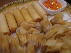 -阿多私房菜(顺德店)