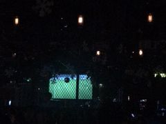 -MARU玛露音乐餐厅(大学路店)