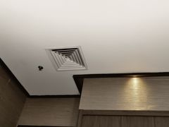 -樱蘭全息养生馆(三里屯店)