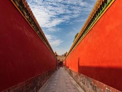 -故宫博物院(故宫)