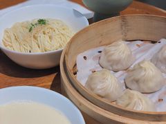 -苏小柳手作点心(控江旭辉分院)