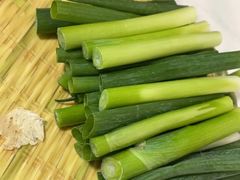 -鲁C·尚小炉·淄博烧烤(市北店)