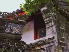 -天一阁博物院