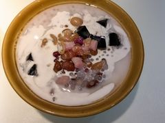-日昌餐馆(Mini西点茂店)