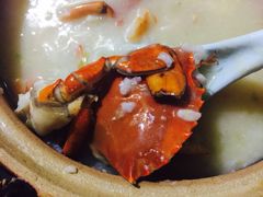 iphone_upload_pic-贰號小院潮汕砂锅粥(前海西街店)