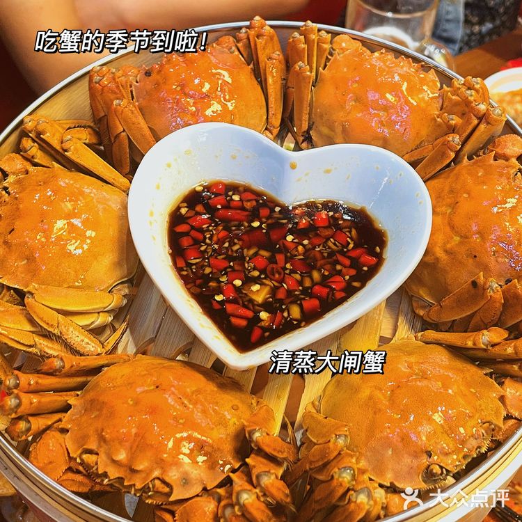 南昌探店｜吹爆这家湘西烤串🔥吃一百送一百