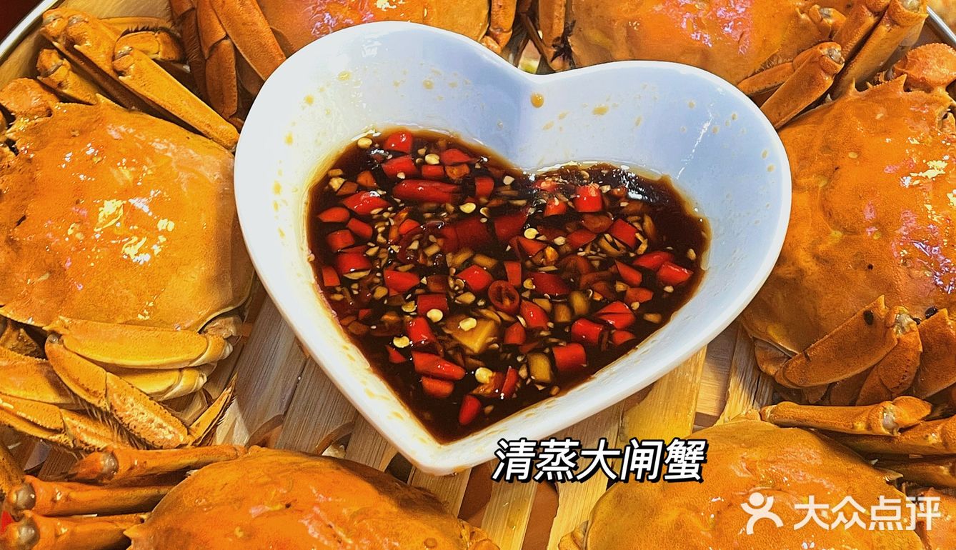 南昌探店｜吹爆这家湘西烤串🔥吃一百送一百