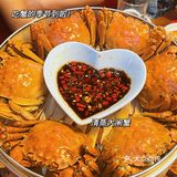 南昌探店｜吹爆这家湘西烤串🔥吃一百送一百