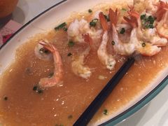 -湘悦回家(棠东店)