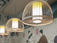 -节节香.成都非遗肥肠粉(总店)