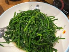 -琼菜王(南海店)