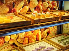 -韩大地烤肉海鲜火锅自助(五一广场店)
