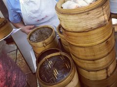 iphone_upload_pic-香港蓮香樓(上環店)