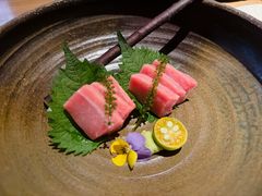 -Minase水濑·日料放题(外滩店)