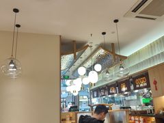 -王春春鸡汤饭(成都城西优品道店)