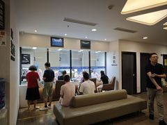 -瑞慈体检上海徐汇机构