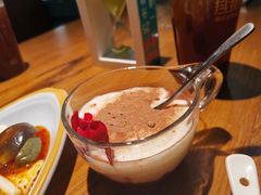 -川人百味(金安中央大街店)