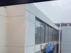 -康师傅私房牛肉面(申虹店)