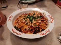 -小吊梨汤·北京菜·烤鸭(清河万象汇店)