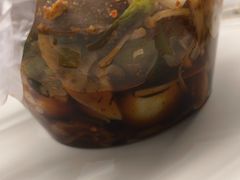 -胖子好盐水鸭(总店)