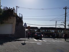 -灌篮高手动画打卡地