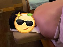 -鸥迪足道(老虎滩店)