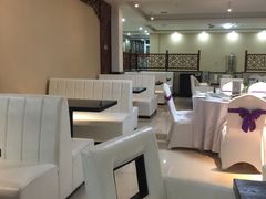 -青岛美食鲁菜大酒店
