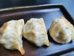 -丽晶轩中餐厅(重庆丽晶酒店)