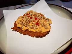 -卯火锅(人和协信店)