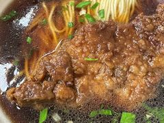 -刘长兴(逸仙桥店)