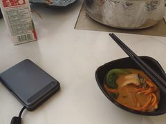 -呷哺呷哺 黄金牧场 (中发百旺店)