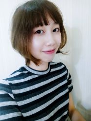 -董小姐的店
