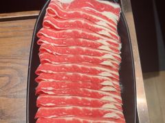 -捞王锅物料理(金华义乌之心店)