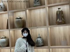 -茂德公鼓城