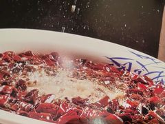 -三俞竹苑(红旗街万达店)