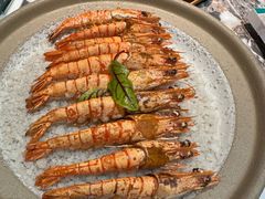 -沿江海南菜·文昌鸡祖师爷(大东海店)