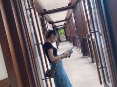 -上海外滩悦榕庄酒店