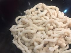 -望湘园·洞庭渔宴(永旺店)