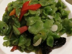 -徽镇小厨·经典徽菜(马连道店)